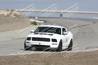 media/Oct-19-2025-Speed Ventures (Sun) [[a6e7fe67be]]/Orange/Session 2 (Outside Grapevine)/